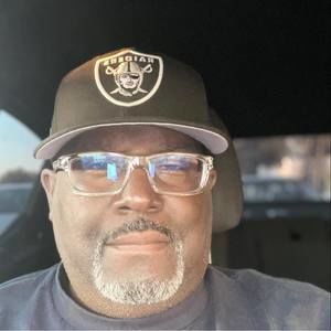 Meet your Posher, Willie